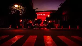 El Sevilla mantendrá los precios de los abonos por cuarta temporada consecutiva: estas son las novedades de la campaña que arrancará el lunes 15 de junio