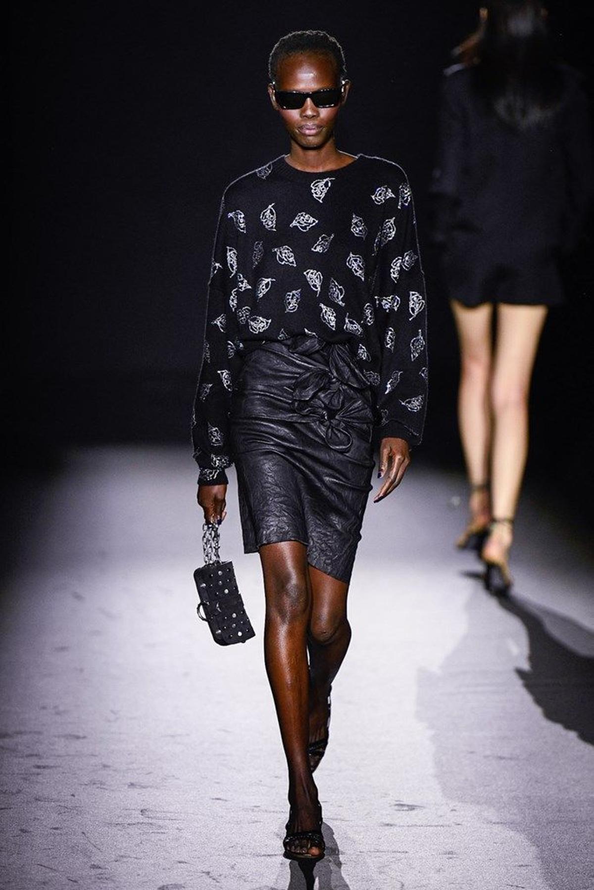 Zadig & Voltaire