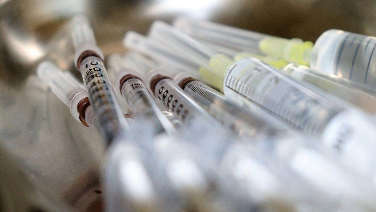 El VPH es una infección de transmisión sexual que el 80% de las personas contraen en algún momento de su vida.