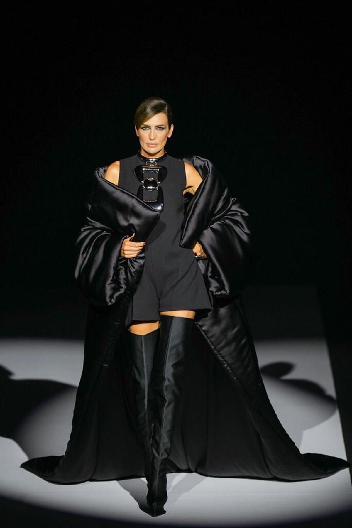 Stephane Rolland