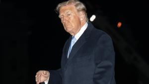 No és pau per a Gaza