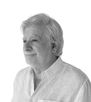 Pere Rabassa