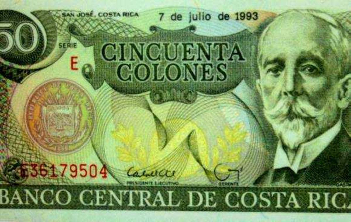 Tras los ilustres del siglo XIX