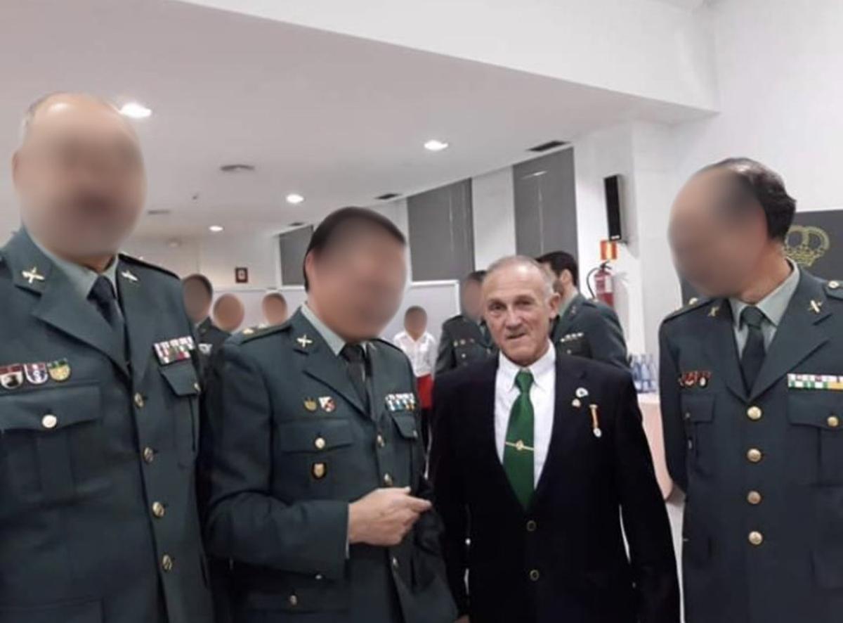 foto-pixelada foto-pixelada