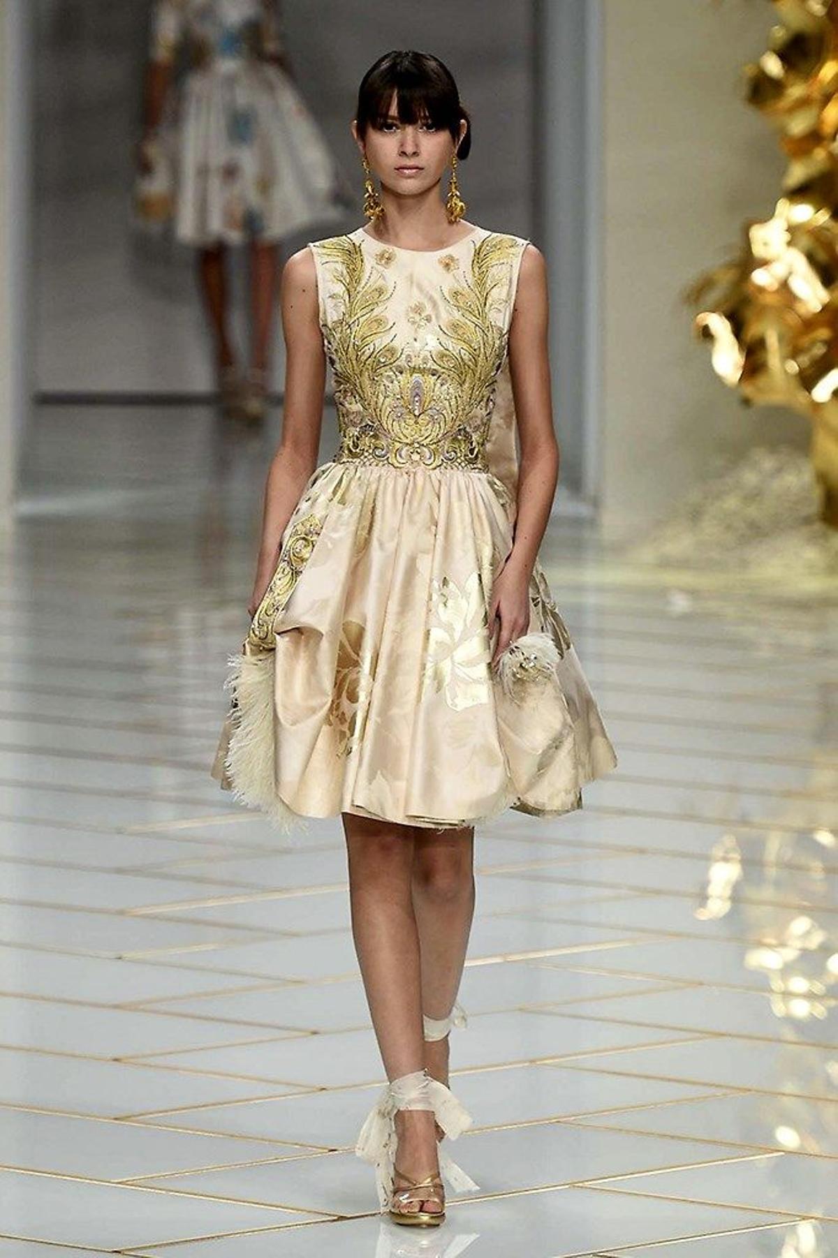 Guo Pei