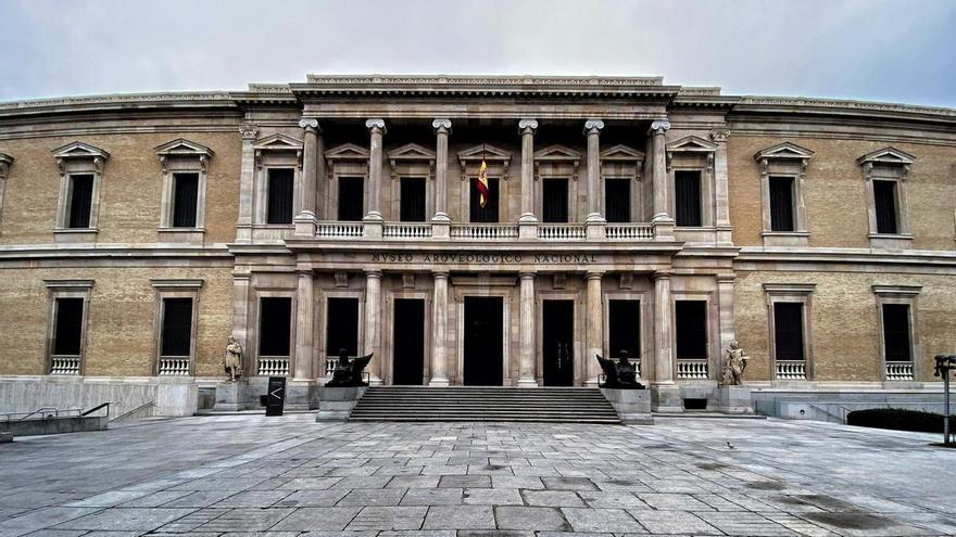 allorca reitera su solicitud de cesión temporal de los 'Bous de Costitx' y critica la llamada de Cultura