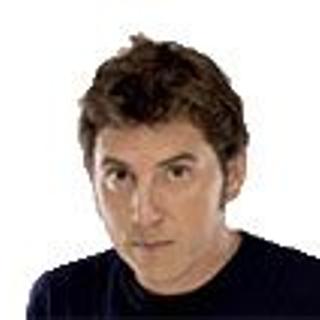 Manel Fuentes