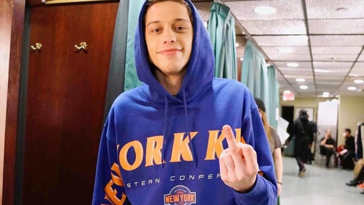 zentauroepp43484676 mas periodico pete davidson180531162852