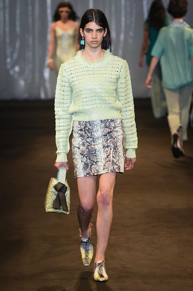 Acne Studios