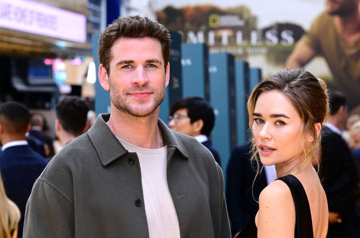 La realidad detrás de la pedida de mano de Liam Hemsworth a Gabriella  Brooks: ¿hasta dónde llega la presión familiar?