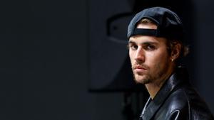 Justin Bieber lanzará este jueves Swag II, su octavo disco de estudio