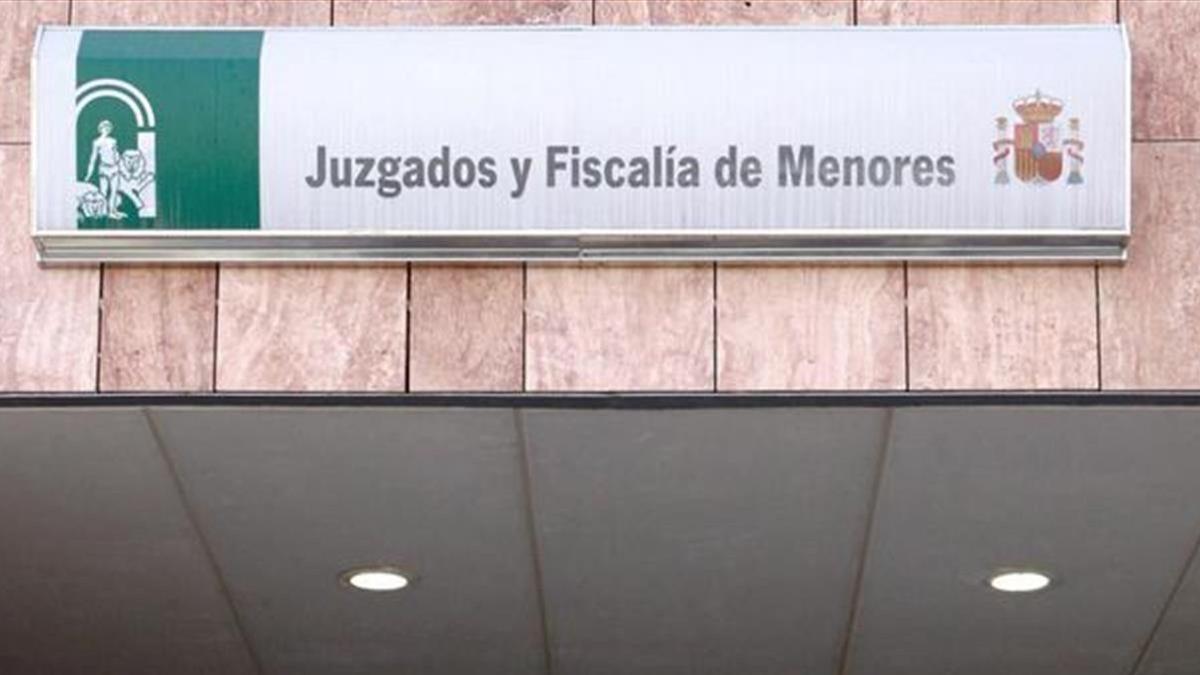 Investigada una supuesta violación a un menor discapacitado en Málaga
