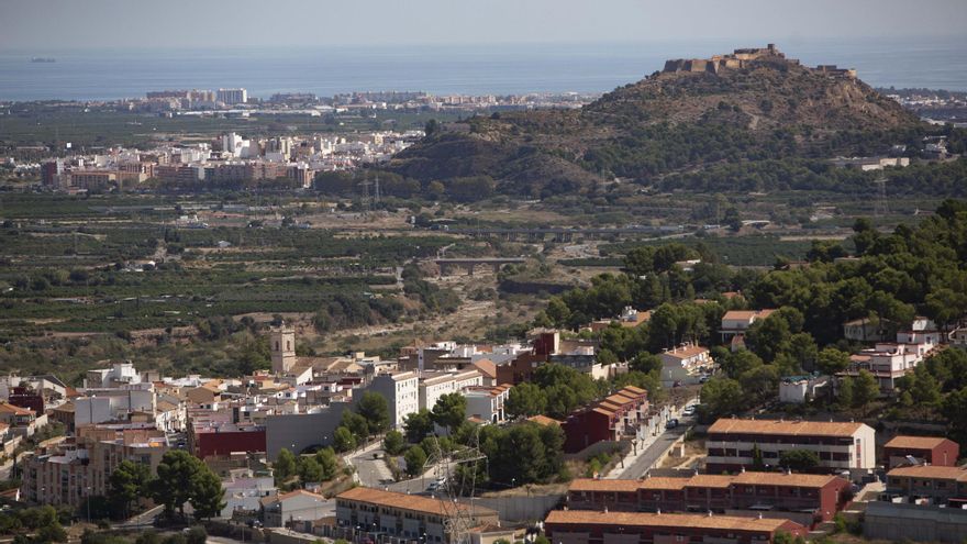 Casi un tercio de los ayuntamientos de Morvedre paga tarde a sus proveedores