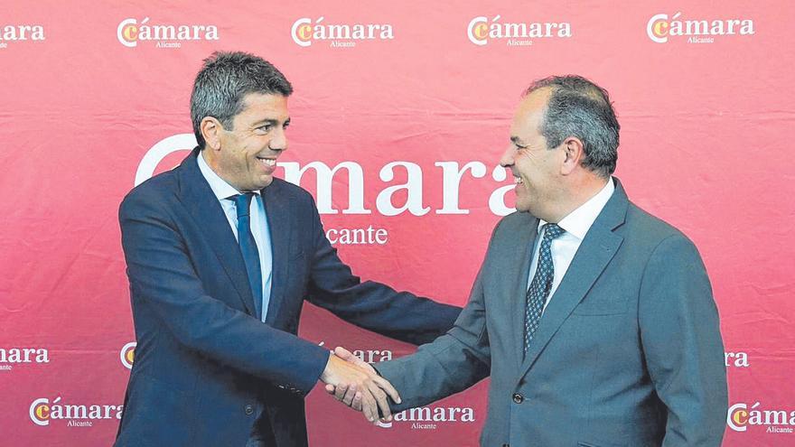 El faraón Voldemón