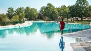 Estas playas y piscinas naturales están en Madrid y entrar cuesta menos de 12 euros