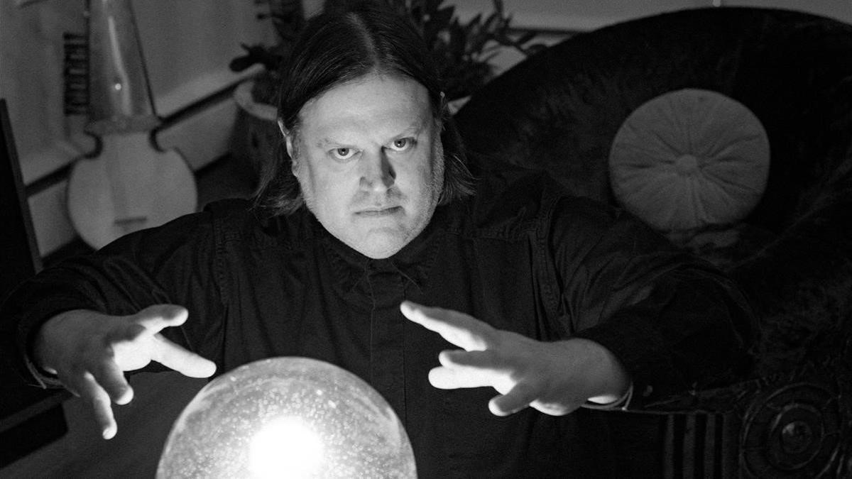 matthew sweet