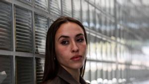 "Som inconformistes i prioritzem la nostra carrera"