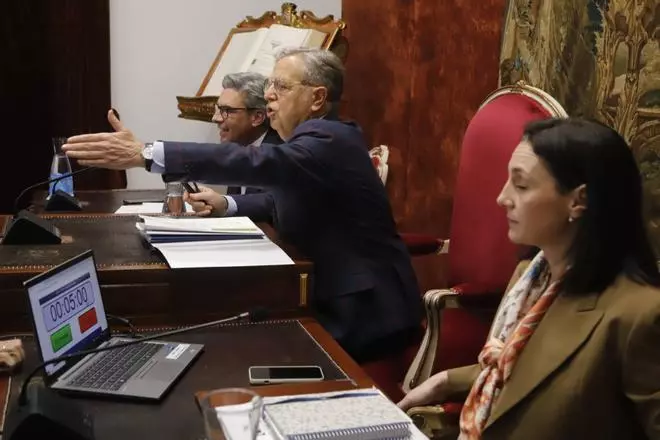 La Diputación aprueba un segundo plan para ayudar a los municipios a luchar contra el Virus del Nilo