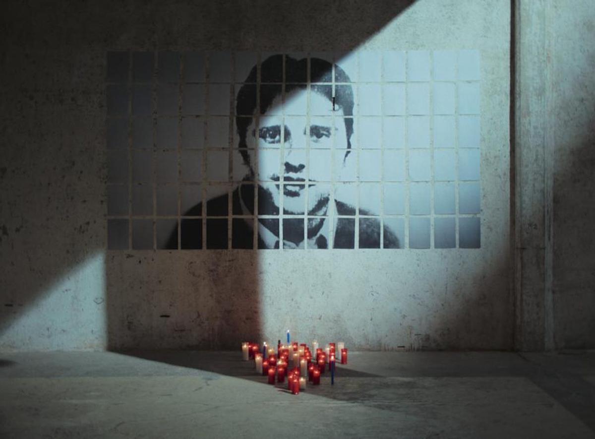 L’"assassinat en directe" que va fer perdre la por a la societat basca