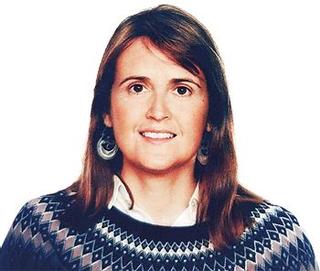 Lidón Monferrer Sales