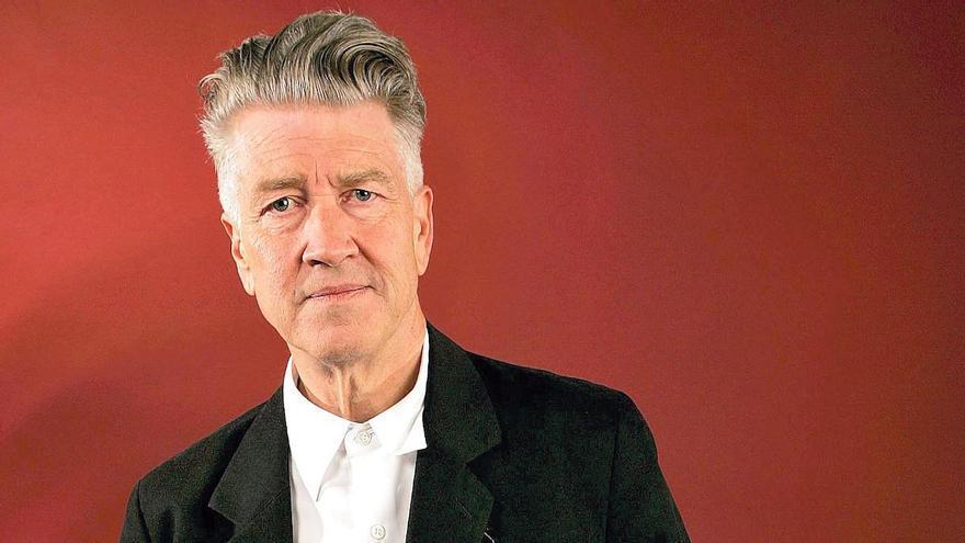El surrealismo fílmico pierde a David Lynch