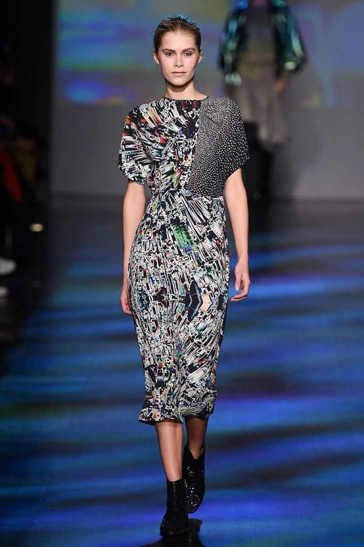 Vivienne Tam