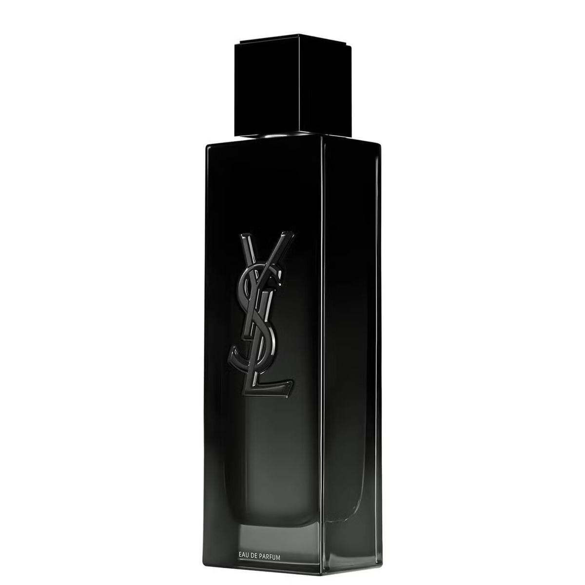 MYSLF EDP de YSL Beauty