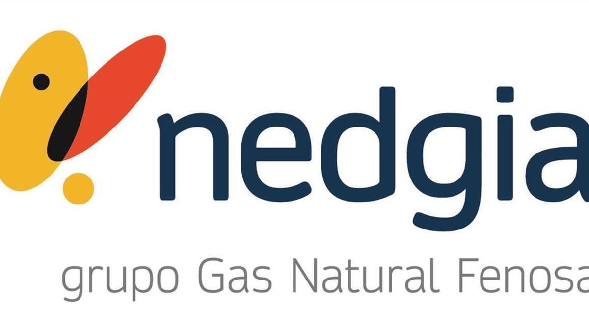 zentauroepp41610477 gas natural fenosa lanza nedgia  la nueva marca para su nego180115135830