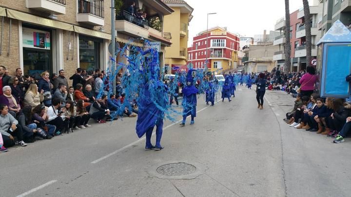 CarnavalTotana_029.jpg