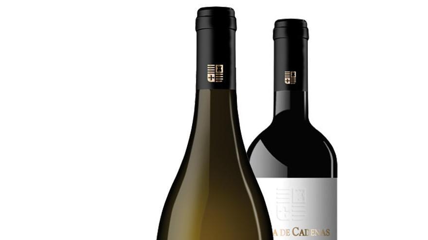 Vicente Gandia celebra su 130 aniversario con el lanzamiento de dos nuevos vinos