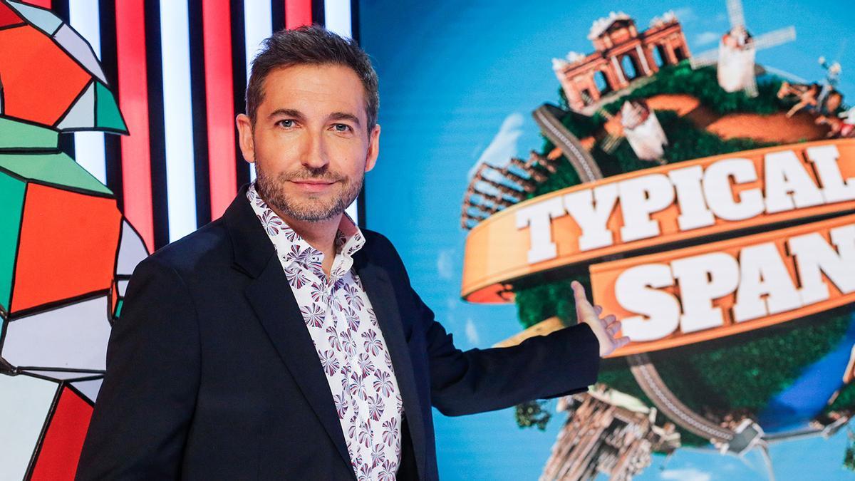 Telecinco. El juicio final.