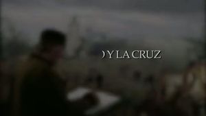 Tràiler d’’El molino y la cruz’