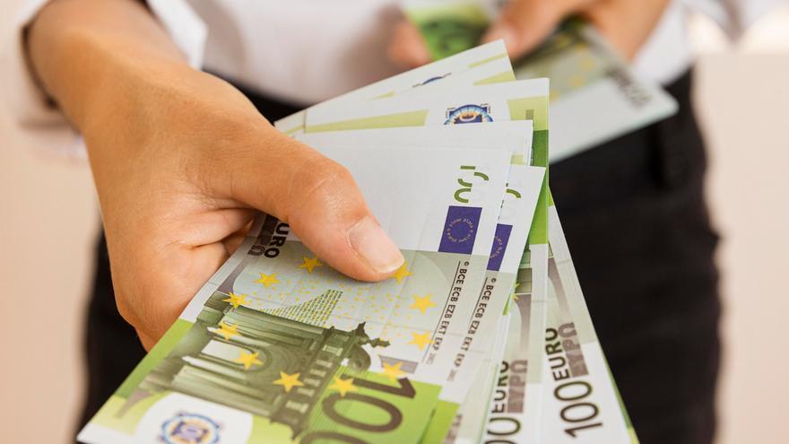 Ya es oficial: ya se sabe a quién le ha tocado el mayor bote de Euromillones (250 millones de euros)