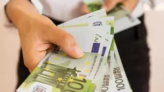 Ya es oficial: ya se sabe a quién le ha tocado el mayor bote de Euromillones (250 millones de euros)
