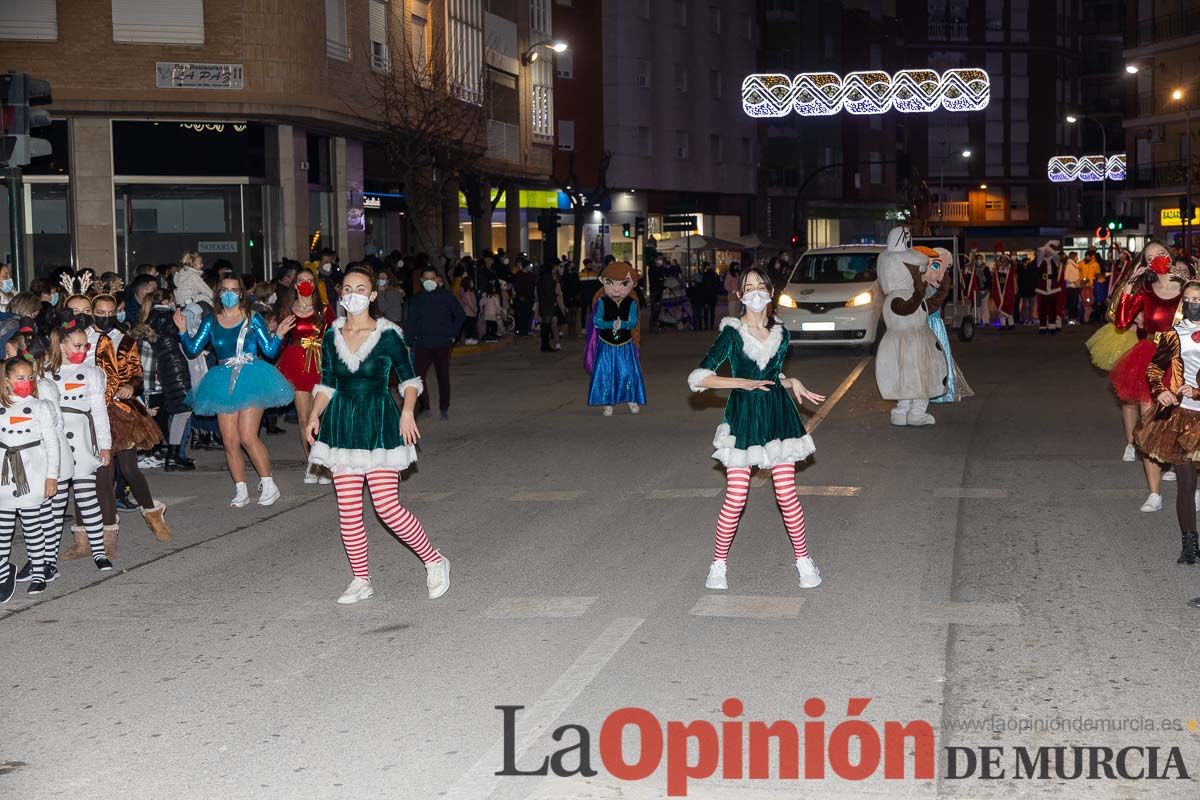 Desfile Papá Noel en Caravaca029.jpg