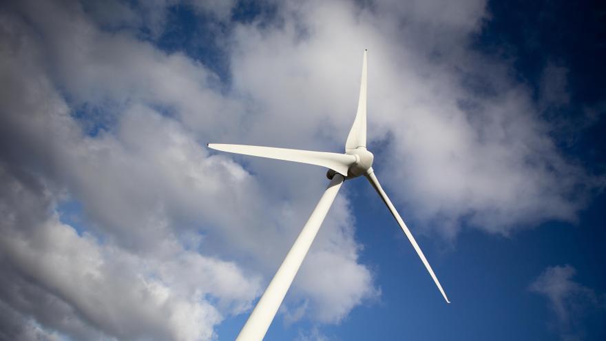 Atlantica anuncia la adquisición de dos parques eólicos en Reino Unido por 61 millones