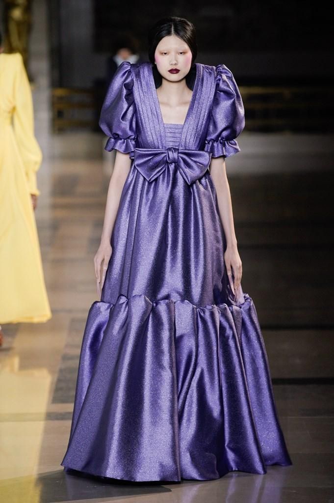 Viktor & Rolf