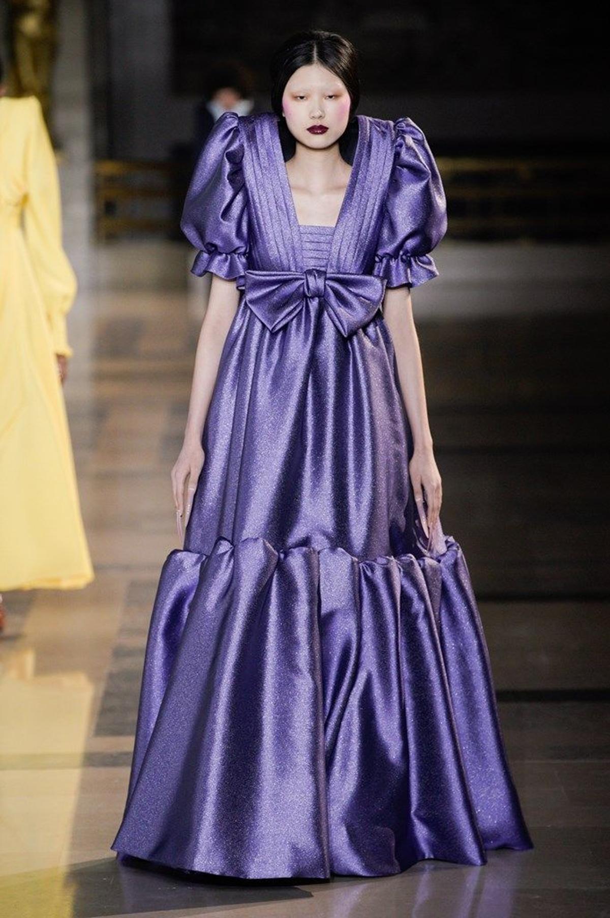 Viktor & Rolf