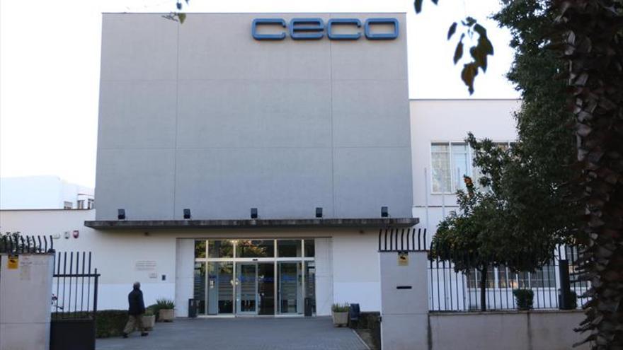 CECO se suma a &#039;Todos por Córdoba&#039;