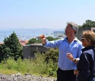 2018: Auditorio Municipal-Escuela de Música, un viejo sueño a punto de hacerse realidad