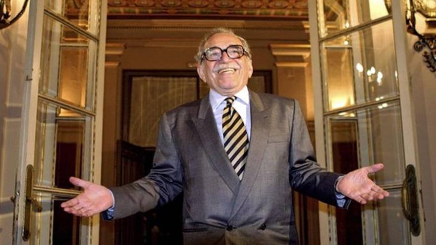 Premio De Literatura Gabriel Garcia Marquez