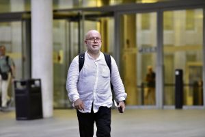 El abogado de Puigdemont asume la defensa del mosso detenido por ayudarle en la huida
