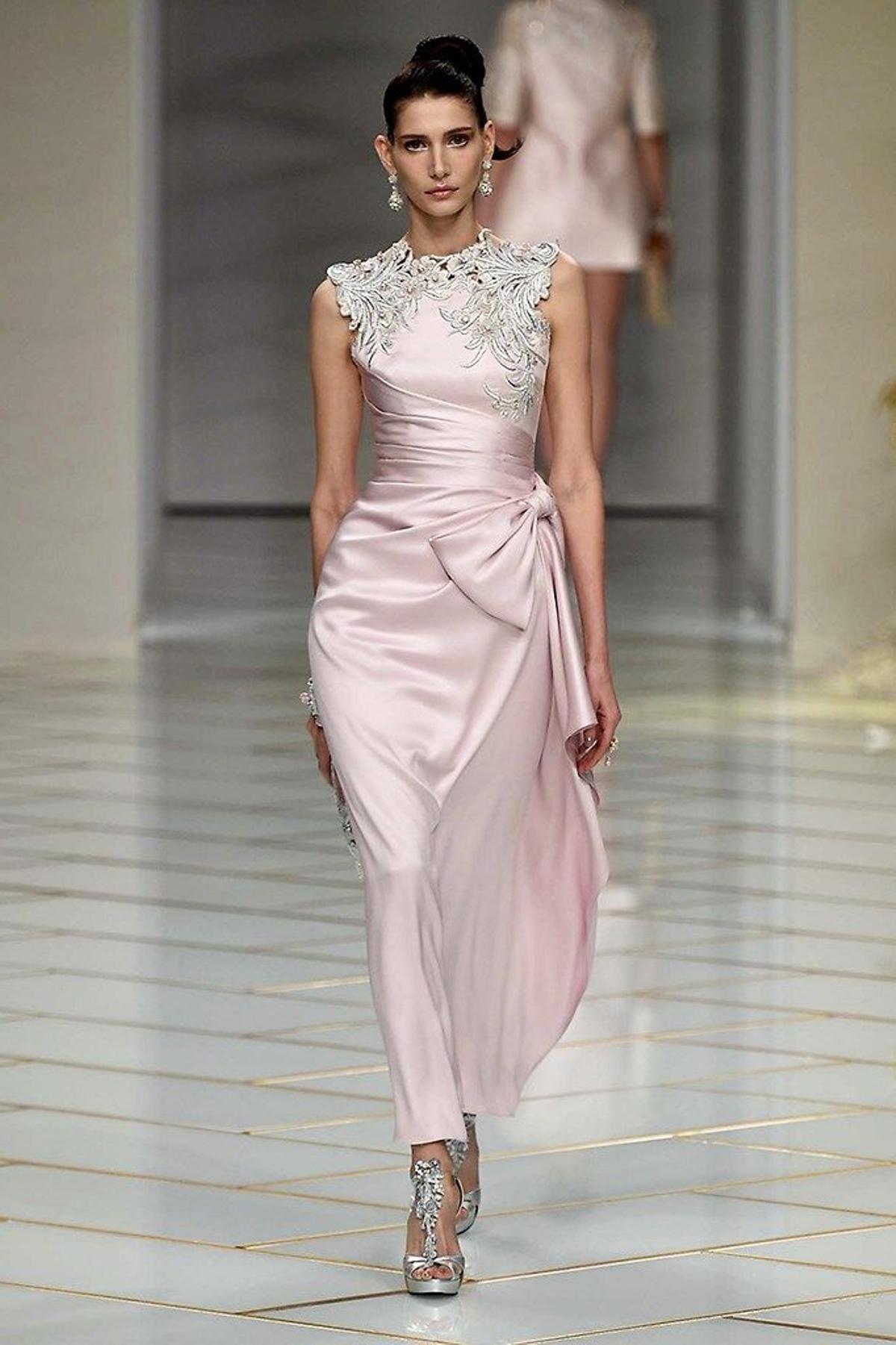Guo Pei