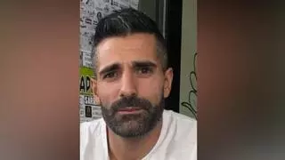 Buscan a un hombre de 40 años desaparecido en Xinzo desde el 14 de junio