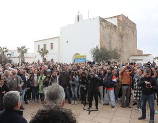 Córdoba propone que el concurso de quioscos quede desierto y convocar uno nuevo