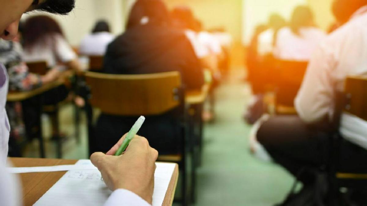 Cómo homologar en España tus títulos académicos obtenidos en el extranjero