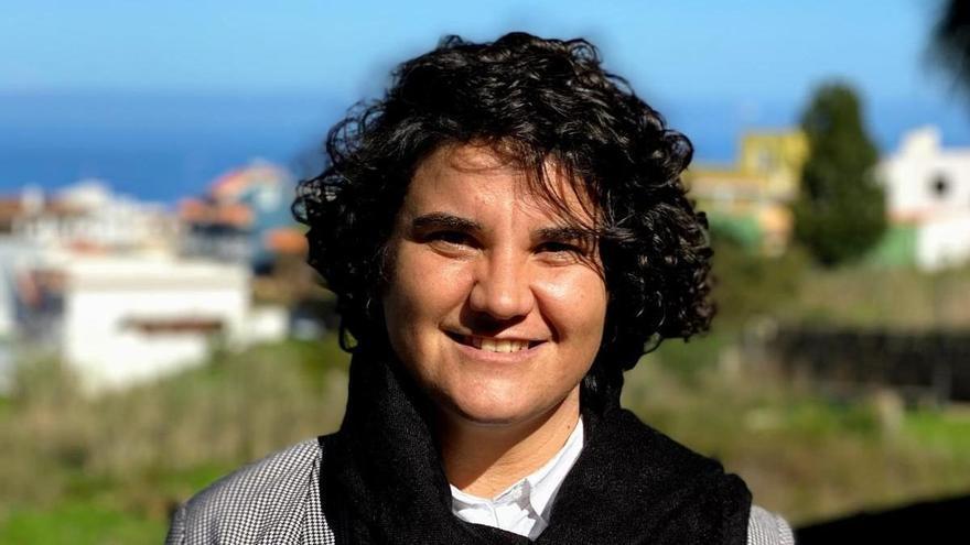 Sentencia obliga a edil socialista de San Juan de la Rambla a devolver 1.733 euros.