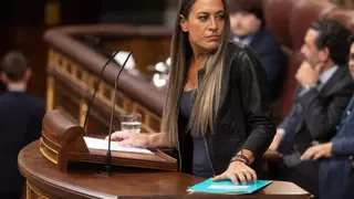 Los socios exprimen sus pactos con Sánchez a la espera de nuevos informes de la UCO para soltar amarras