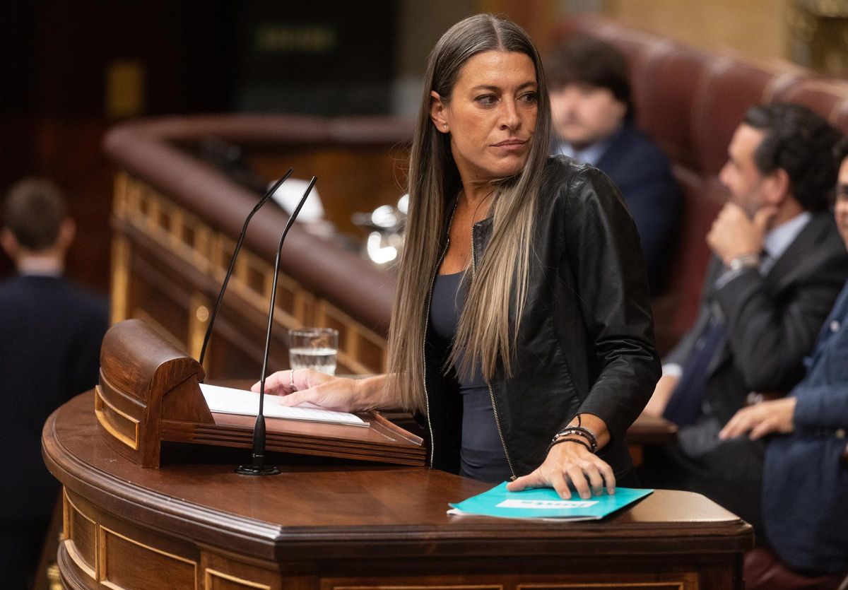 Els vetos creuats entre els socis obliguen el Govern a congelar part de la seva agenda social