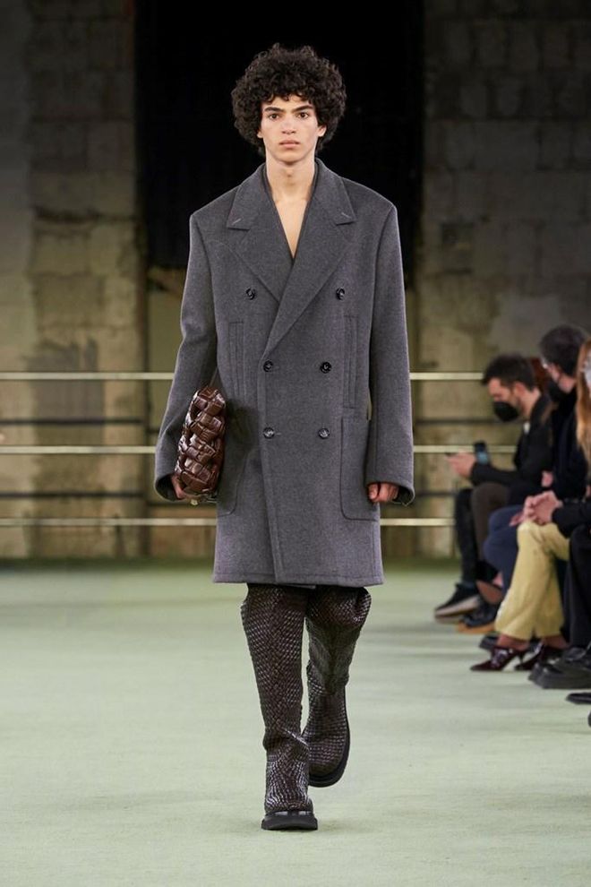 Bottega Veneta